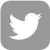 Twitter  Web Development Tulsa