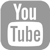 Youtube Web Development Tulsa